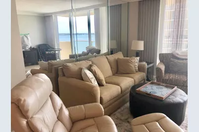 5440 N Ocean Avenue #803, Riviera Beach, FL 33404 - Photo 3