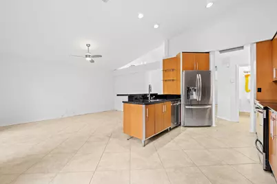 2712 Cayenne Avenue, Cooper City, FL 33026 - Photo 9