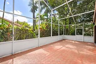 2712 Cayenne Ave, Cooper City, FL 33026 - Photo 21