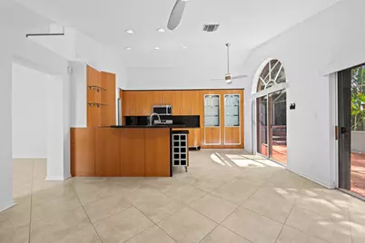 2712 Cayenne Avenue, Cooper City, FL 33026 - Photo 7