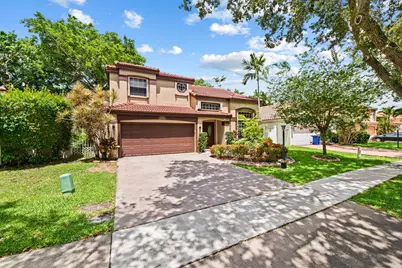 2712 Cayenne Avenue, Cooper City, FL 33026 - Photo 33
