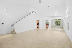 2712 Cayenne Ave, Cooper City, FL 33026 - Photo 3
