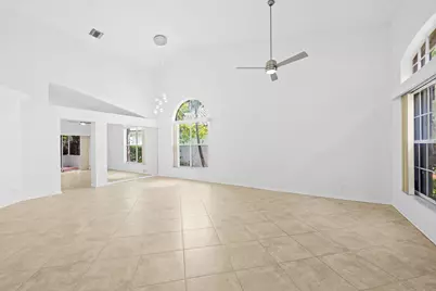 2712 Cayenne Avenue, Cooper City, FL 33026 - Photo 5