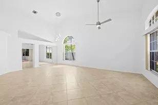 2712 Cayenne Ave, Cooper City, FL 33026 - Photo 5