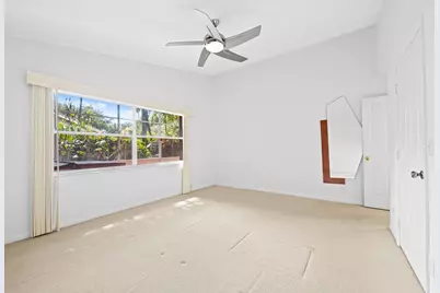 2712 Cayenne Avenue, Cooper City, FL 33026 - Photo 13