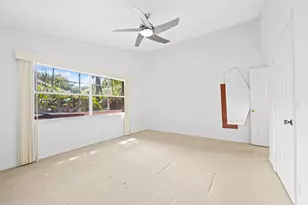2712 Cayenne Ave, Cooper City, FL 33026 - Photo 13