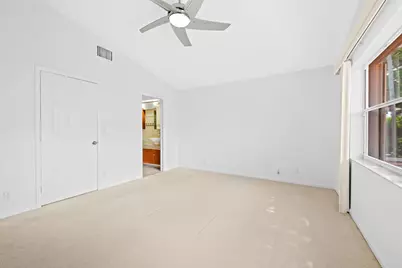 2712 Cayenne Avenue, Cooper City, FL 33026 - Photo 11