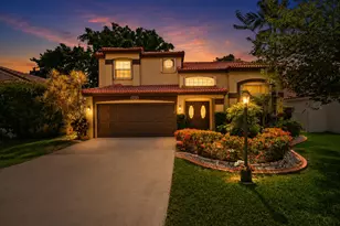 2712 Cayenne Ave, Cooper City, FL 33026 - Photo 1