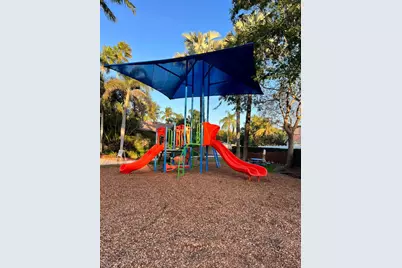 2712 Cayenne Avenue, Cooper City, FL 33026 - Photo 29