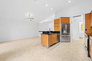 2712 Cayenne Ave, Cooper City, FL 33026 - Photo 9