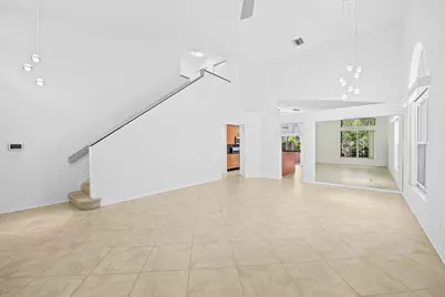 2712 Cayenne Avenue, Cooper City, FL 33026 - Photo 3