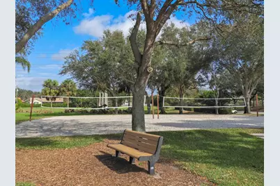 2712 Cayenne Avenue, Cooper City, FL 33026 - Photo 31
