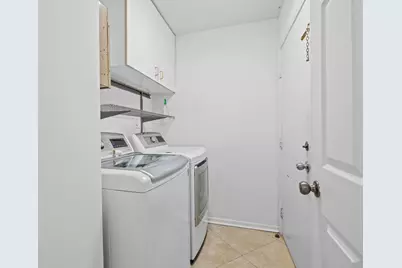 2712 Cayenne Avenue, Cooper City, FL 33026 - Photo 21