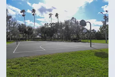 2712 Cayenne Avenue, Cooper City, FL 33026 - Photo 23