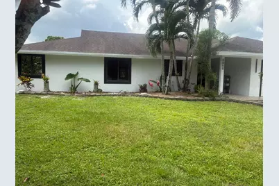 8264 Palomino Drive, Lake Worth, FL 33467 - Photo 13