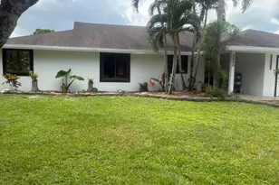 8264 Palomino Dr, Lake Worth, FL 33467 - Photo 13