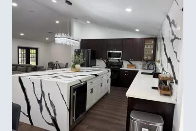 8264 Palomino Drive, Lake Worth, FL 33467 - Photo 25
