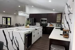 8264 Palomino Dr, Lake Worth, FL 33467 - Photo 25