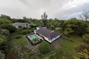 8264 Palomino Dr, Lake Worth, FL 33467 - Photo 1