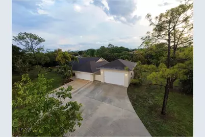 8264 Palomino Drive, Lake Worth, FL 33467 - Photo 7