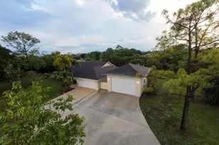 8264 Palomino Dr, Lake Worth, FL 33467 - Photo 7