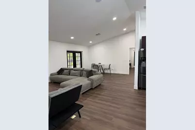 8264 Palomino Drive, Lake Worth, FL 33467 - Photo 23
