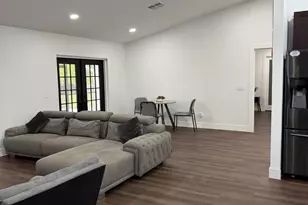8264 Palomino Dr, Lake Worth, FL 33467 - Photo 23