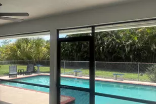 8264 Palomino Dr, Lake Worth, FL 33467 - Photo 7