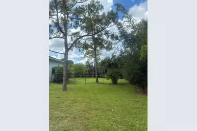 8264 Palomino Drive, Lake Worth, FL 33467 - Photo 9