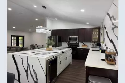 8264 Palomino Drive, Lake Worth, FL 33467 - Photo 27