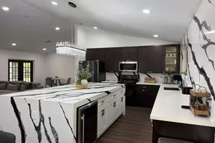 8264 Palomino Dr, Lake Worth, FL 33467 - Photo 27
