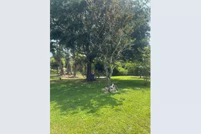 8264 Palomino Drive, Lake Worth, FL 33467 - Photo 15