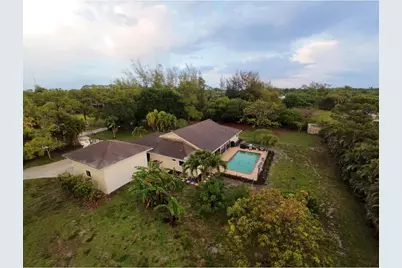 8264 Palomino Drive, Lake Worth, FL 33467 - Photo 3