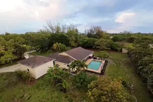 8264 Palomino Dr, Lake Worth, FL 33467 - Photo 3