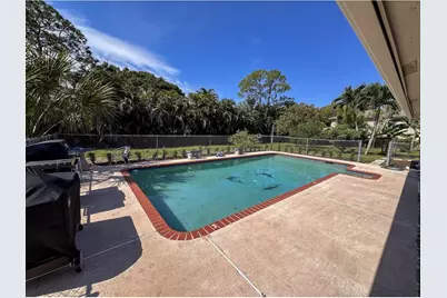 8264 Palomino Drive, Lake Worth, FL 33467 - Photo 5