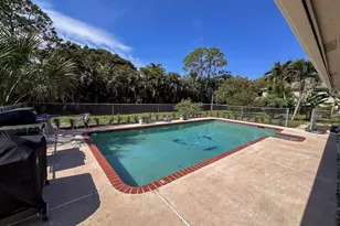 8264 Palomino Dr, Lake Worth, FL 33467 - Photo 5
