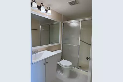 703 Sunny Pine Way #B3, Greenacres, FL 33415 - Photo 7