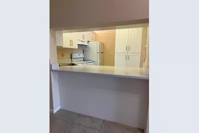 703 Sunny Pine Way #B3, Greenacres, FL 33415 - Photo 3