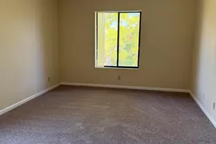 703 Sunny Pine Way, Greenacres, FL 33415 - Photo 5