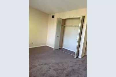 703 Sunny Pine Way #B3, Greenacres, FL 33415 - Photo 9