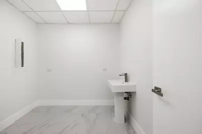 150 NW 70th Avenue #09, Plantation, FL 33317 - Photo 5