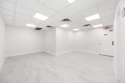 150 NW 70th Avenue #09, Plantation, FL 33317 - Photo 13