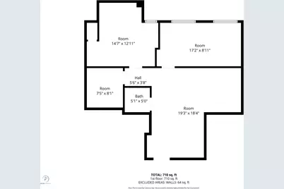 150 NW 70th Avenue #09, Plantation, FL 33317 - Photo 3