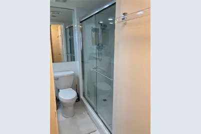4010 N Galt Ocean Drive #414, Fort Lauderdale, FL 33308 - Photo 15
