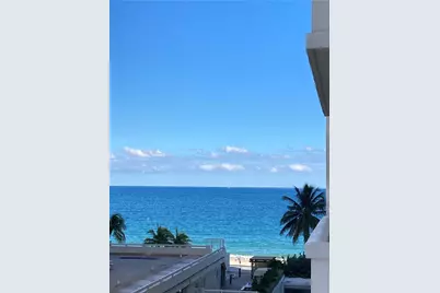 4010 N Galt Ocean Drive #414, Fort Lauderdale, FL 33308 - Photo 3