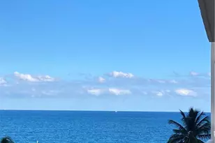 4010 N Galt Ocean Dr, Fort Lauderdale, FL 33308 - Photo 3