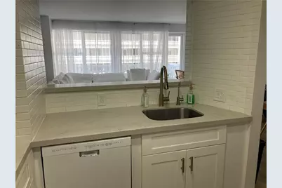 4010 N Galt Ocean Drive #414, Fort Lauderdale, FL 33308 - Photo 11