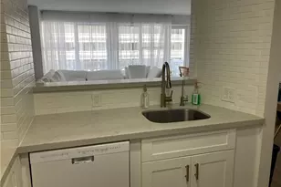 4010 N Galt Ocean Dr, Fort Lauderdale, FL 33308 - Photo 11