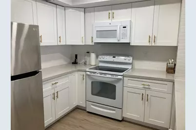 4010 N Galt Ocean Drive #414, Fort Lauderdale, FL 33308 - Photo 9