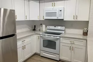 4010 N Galt Ocean Dr, Fort Lauderdale, FL 33308 - Photo 9